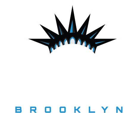 OMiT Brooklyn